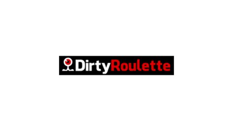 dirty roukette